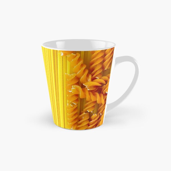 Item preview, Raw Pasta Spaghetti and Fusilli designed and sold by MarkUK97.