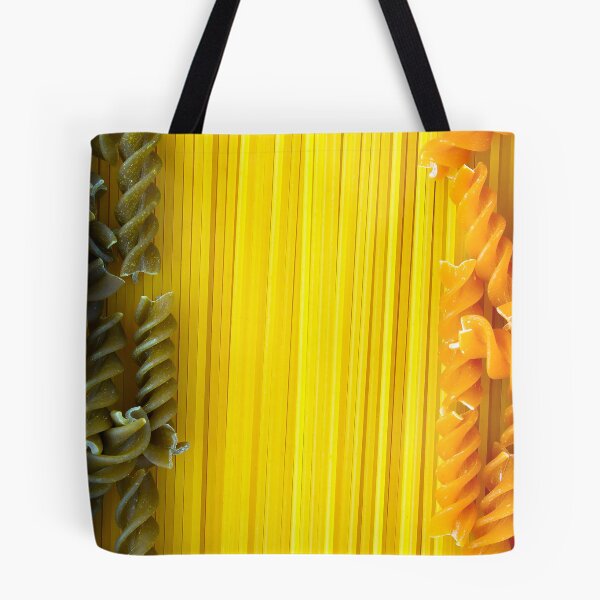 Item preview, Raw Pasta Spaghetti and Fusilli designed and sold by MarkUK97.