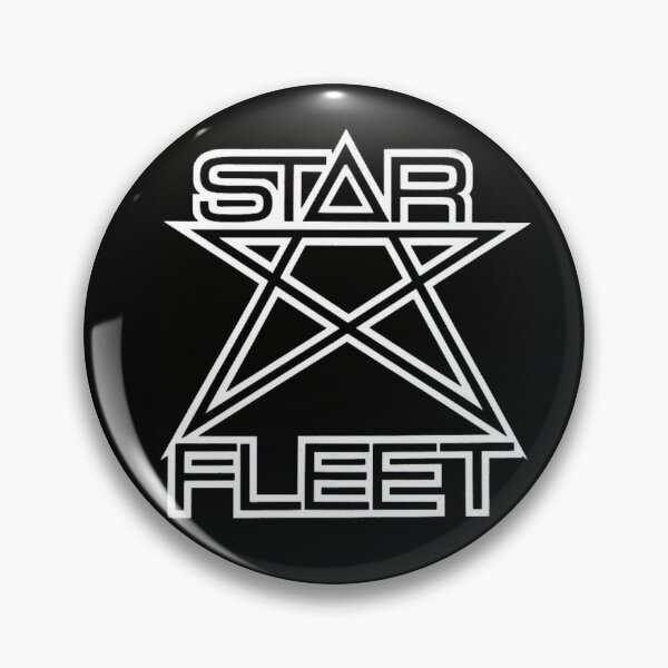 Artikelvorschau, Star Fleet X Bomber 1980 entworfen und verkauft von silkdegreestees.