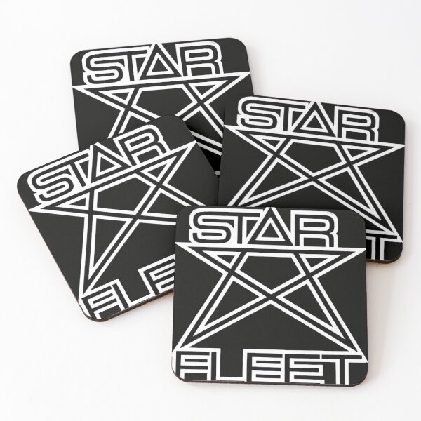 Item preview, Star Fleet X Bomber 1980  designed and sold by silkdegreestees.
