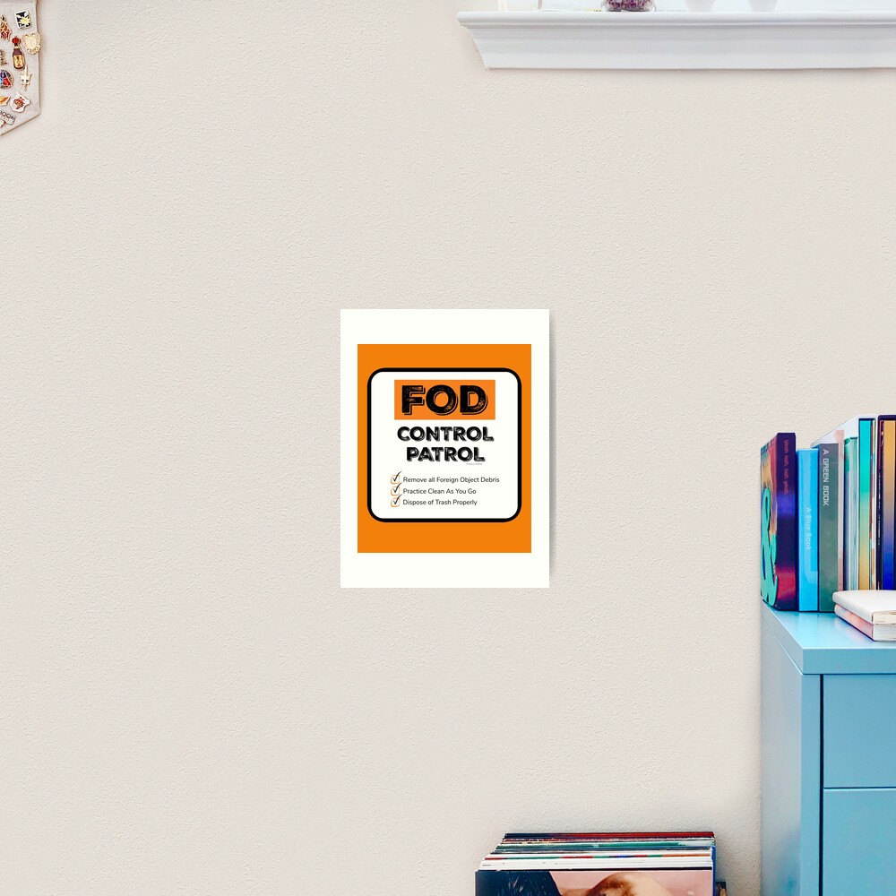 Item preview, Art Print designed and sold by SavvyCleaner.