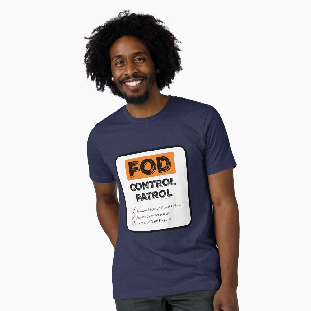 Item preview, Tri-blend T-Shirt designed and sold by SavvyCleaner.