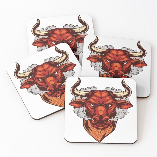 Item preview, Fighter Taurus designed and sold by CESAR-STORE.