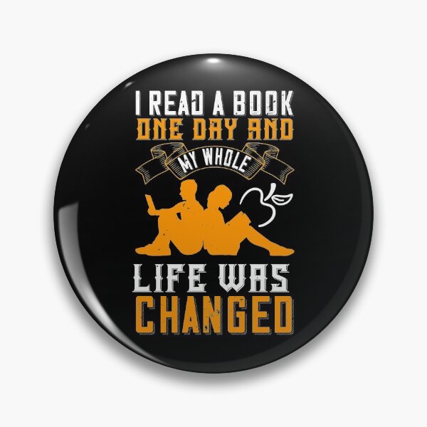 Pin on Books / My life