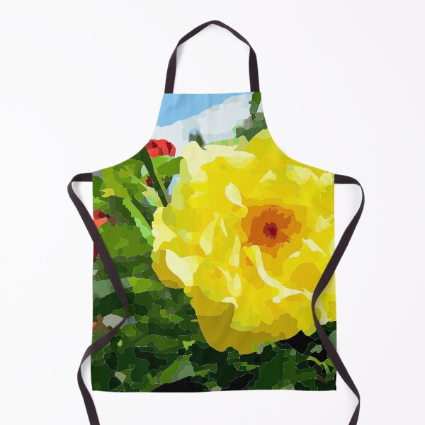 Item preview, Fascinating Rose designed and sold by GraceCreation.