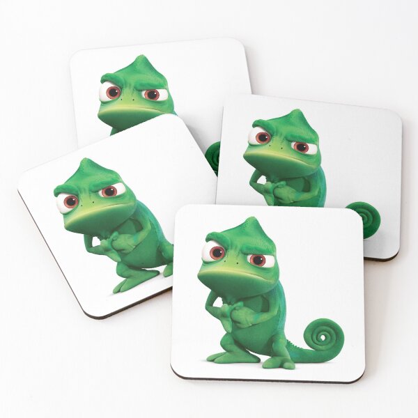Item preview, Pascal designed and sold by madi12350.