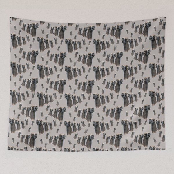 Item preview, Camel on Pale Brown designed and sold by STHogan.