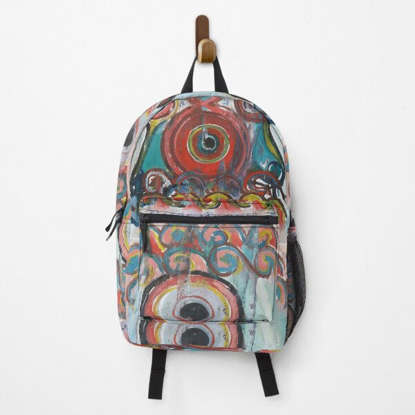 Item preview, Pop graffiti 3 designed and sold by Diego Manuel Rodriguez.