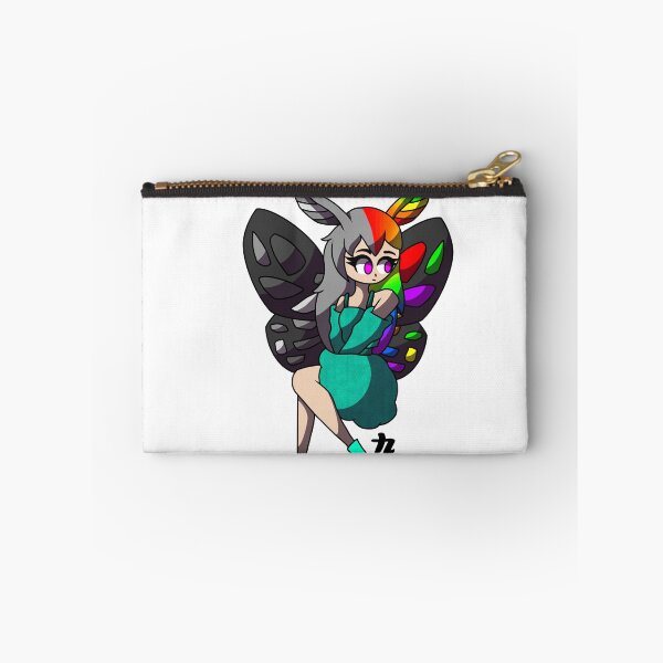 Item preview, Kiri Urasia designed and sold by NineTc.