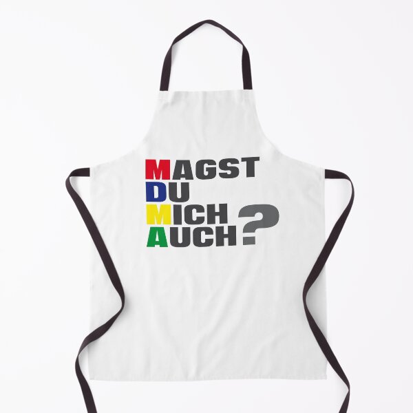 Item preview, MDMA, Magst Du Mich Auch? designed and sold by Torben1910.