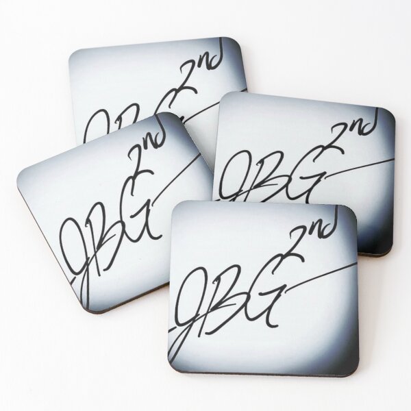 Item preview, Personal Work Image designed and sold by theworld2021.