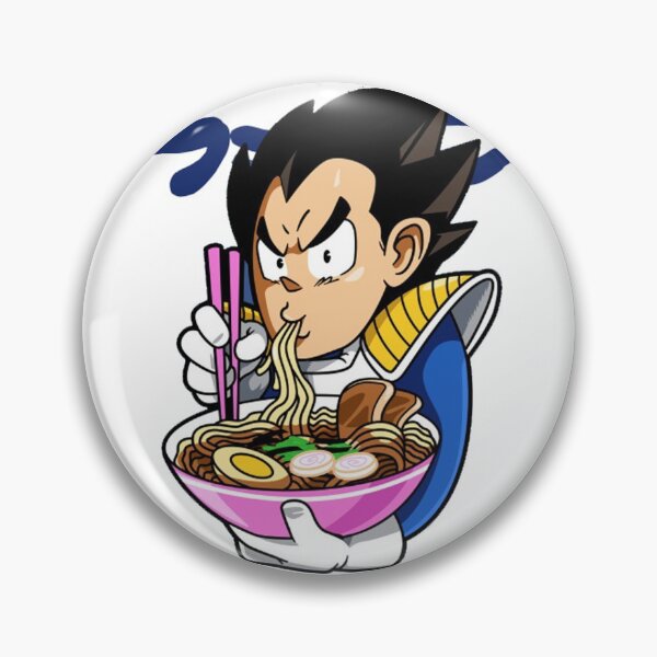 Item preview, The Bezita Ramen designed and sold by cicakjingkrak.