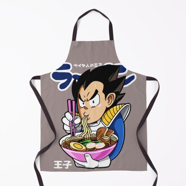 Item preview, The Bezita Ramen designed and sold by cicakjingkrak.
