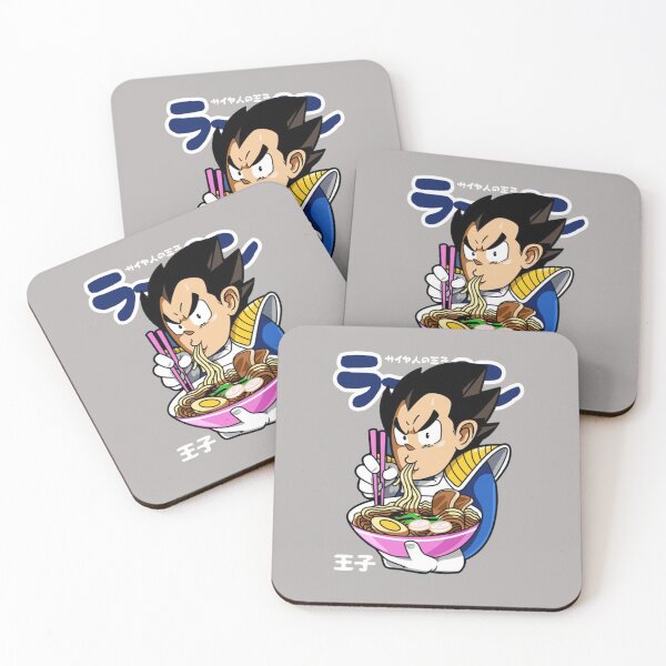 Item preview, The Bezita Ramen designed and sold by cicakjingkrak.