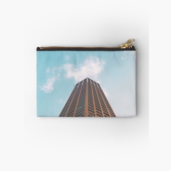 Item preview, Building designed and sold by TheDavidAndrew.