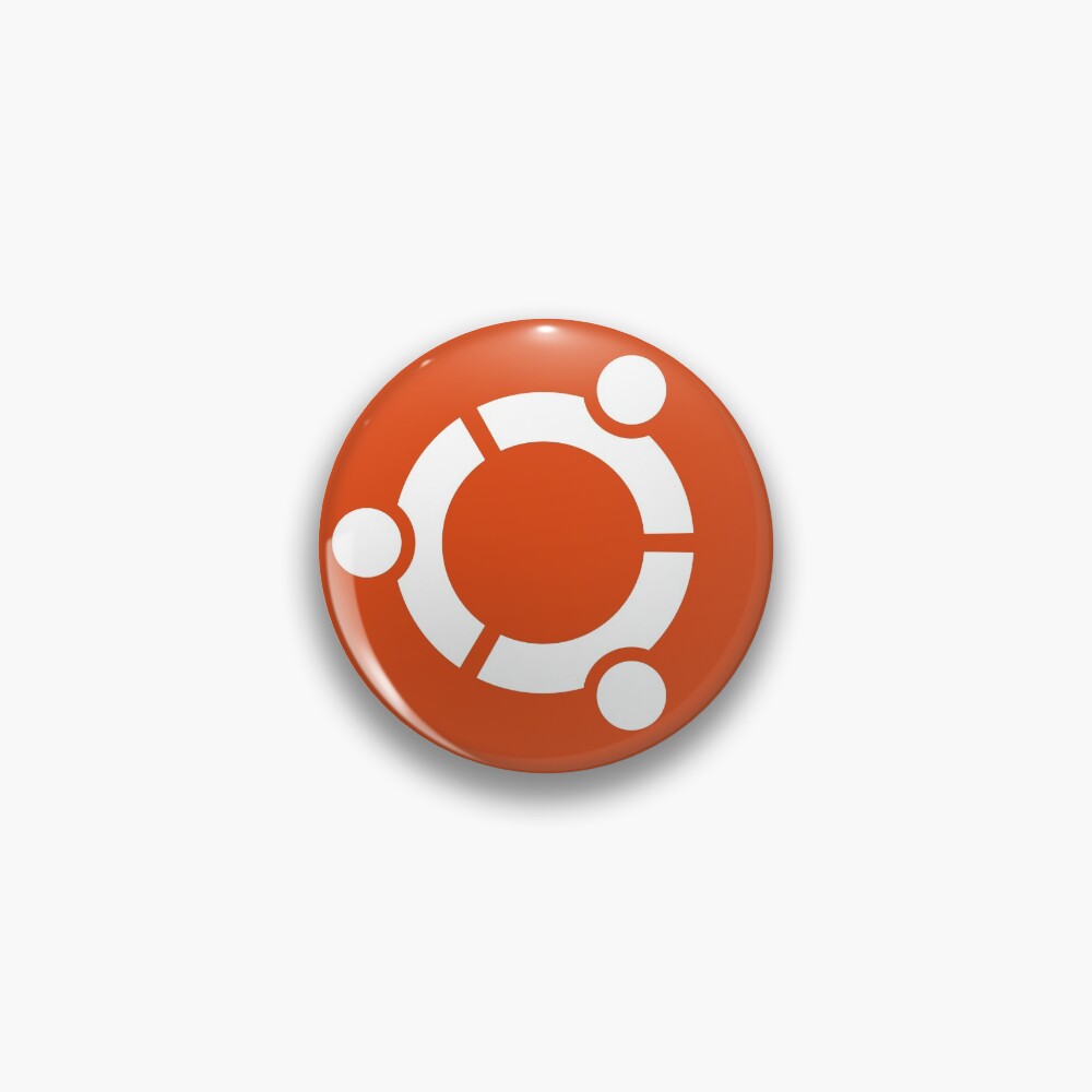 Item preview, Pin designed and sold by developerfriday.