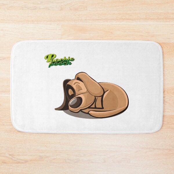 Item preview, Poochie Pooch designed and sold by PoochiePooch.