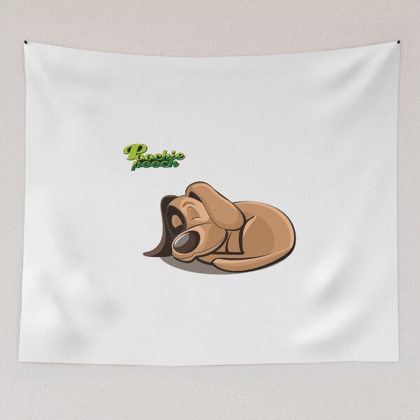 Item preview, Poochie Pooch designed and sold by PoochiePooch.