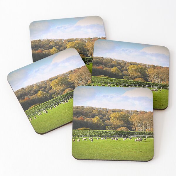 Item preview, Counting Sheep designed and sold by naturelover.