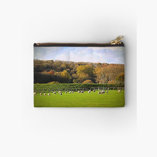 Item preview, Counting Sheep designed and sold by naturelover.
