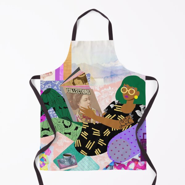 Item preview, Lazy Sunday designed and sold by TabithaBianca.