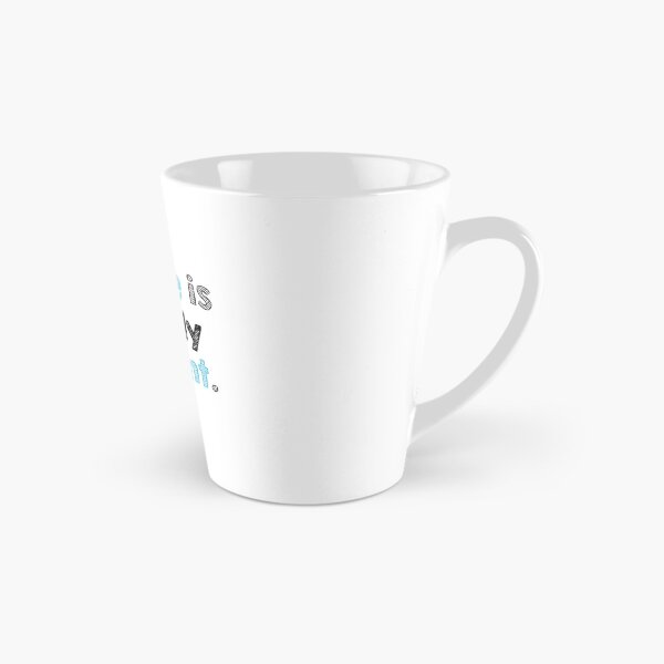 Item preview, Change is the ONLY constant designed and sold by Alltooclose.