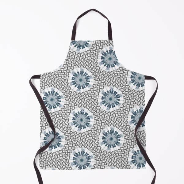 Item preview, Random spiral art designed and sold by Karen Dayton.