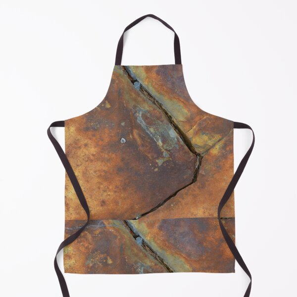 Item preview, Stone Abstract designed and sold by Whisperingpeaks.