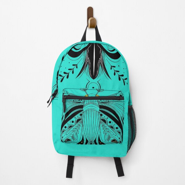 Item preview, Black butterfly designed and sold by CESAR-STORE.