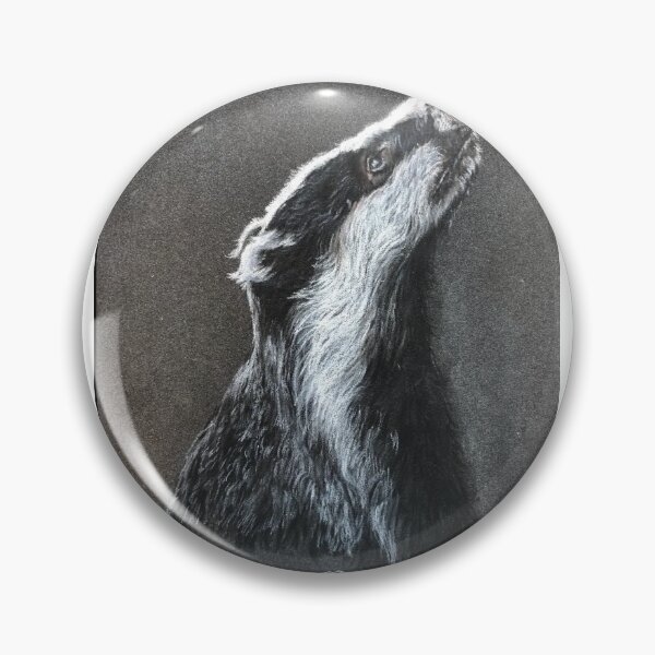 Item preview, Stargazer designed and sold by sarah-davey-art.