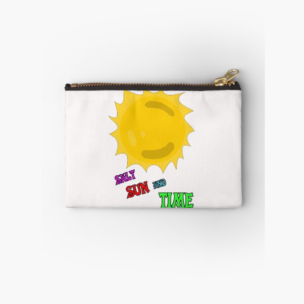 Item preview, Summer time designed and sold by Yanoma.