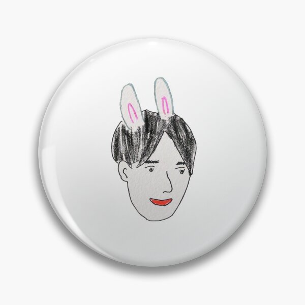 Item preview, SUHO EMOJI designed and sold by hexianovae.