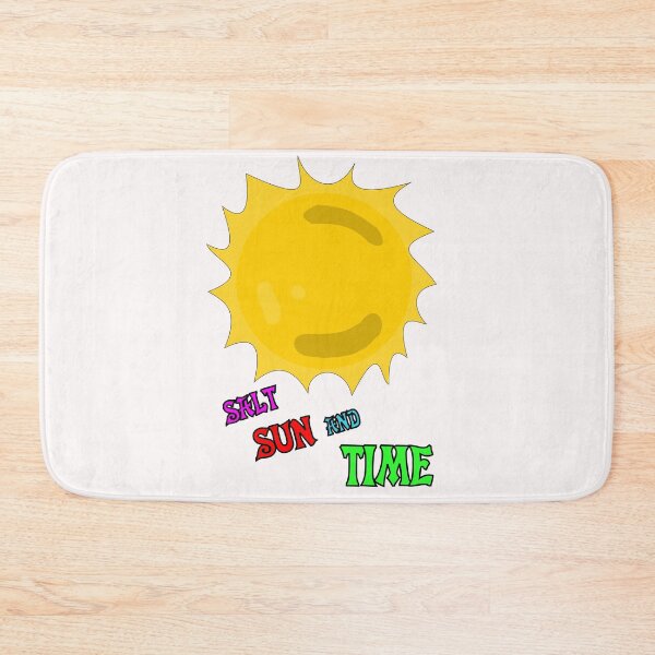 Item preview, Summer time designed and sold by Yanoma.