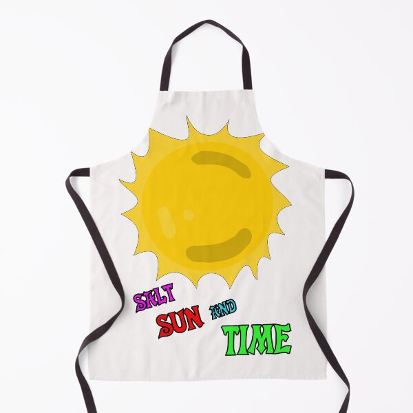 Item preview, Summer time designed and sold by Yanoma.