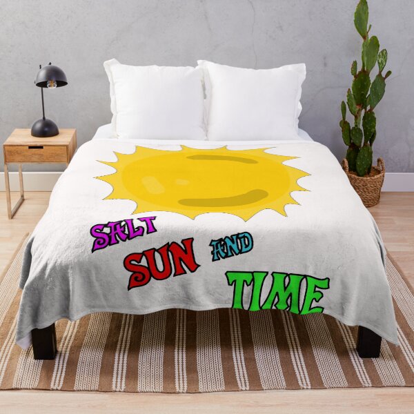 Item preview, Summer time designed and sold by Yanoma.