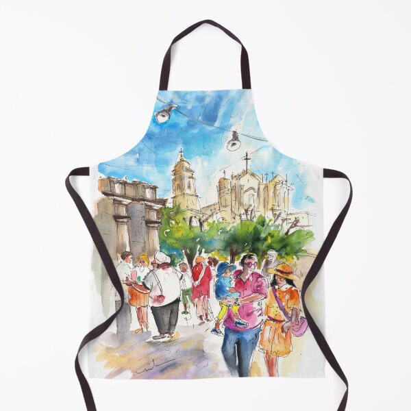 Item preview, A Saturday In Noto designed and sold by Goodaboom.