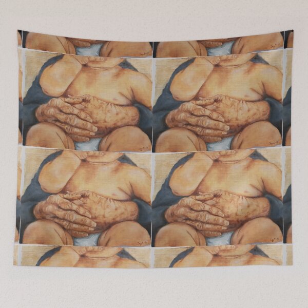 Item preview, Custodia designed and sold by Inga Dalsegg.