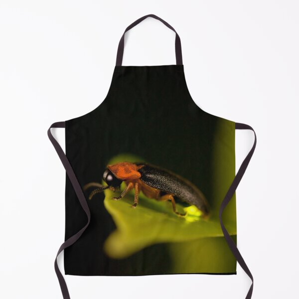 Item preview, Firefly designed and sold by Juergen Freund.