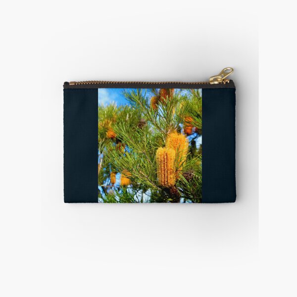 Item preview, Banksia, Macedon, Victoria designed and sold by Susan Henry.