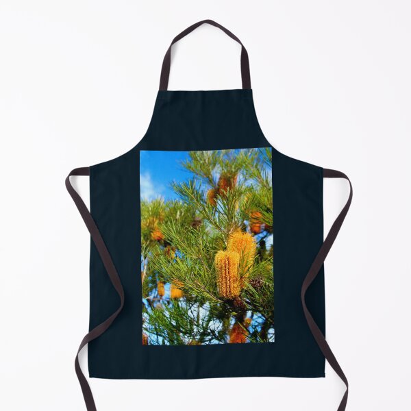 Item preview, Banksia, Macedon, Victoria designed and sold by Susan Henry.