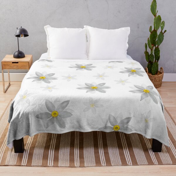 Item preview, Floral Patern designed and sold by MyArt-29.