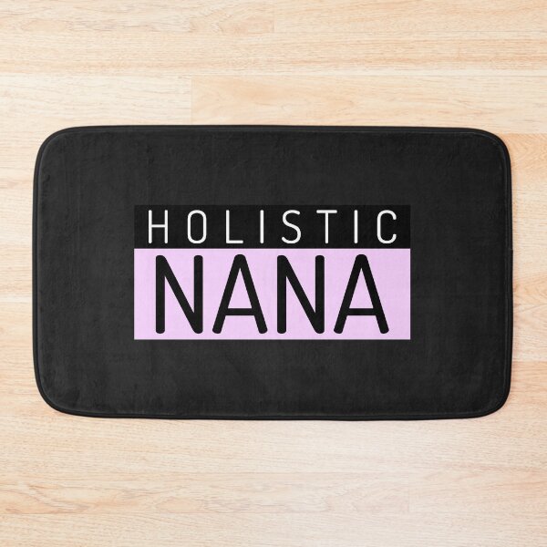 Item preview, Holistic Nana designed and sold by Ayurveda Fun Store.