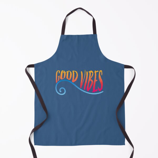 Item preview, Good Vibes designed and sold by drawbey.