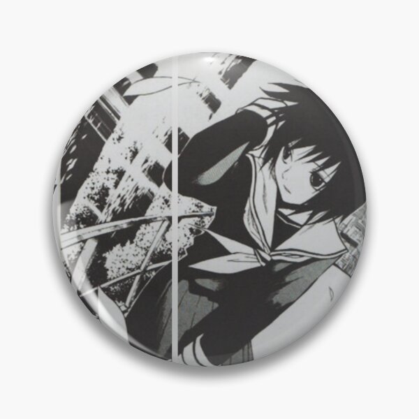 Item preview, "I love you" Welcome to the NHK designed and sold by BryceWintrode.