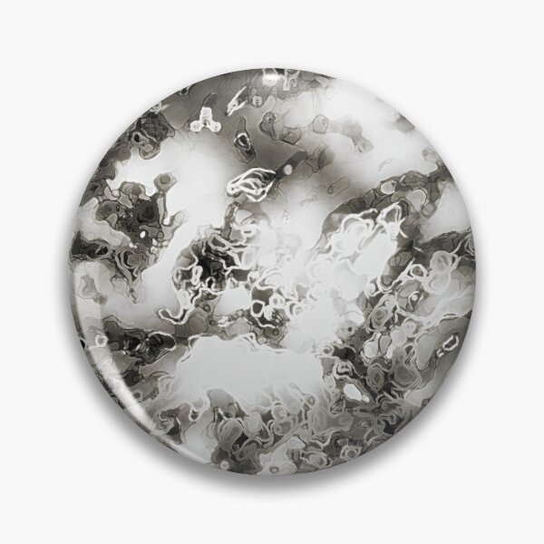 Item preview, Unknowable designed and sold by Tim Maidment.