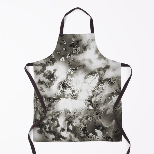Item preview, Unknowable designed and sold by Tim Maidment.