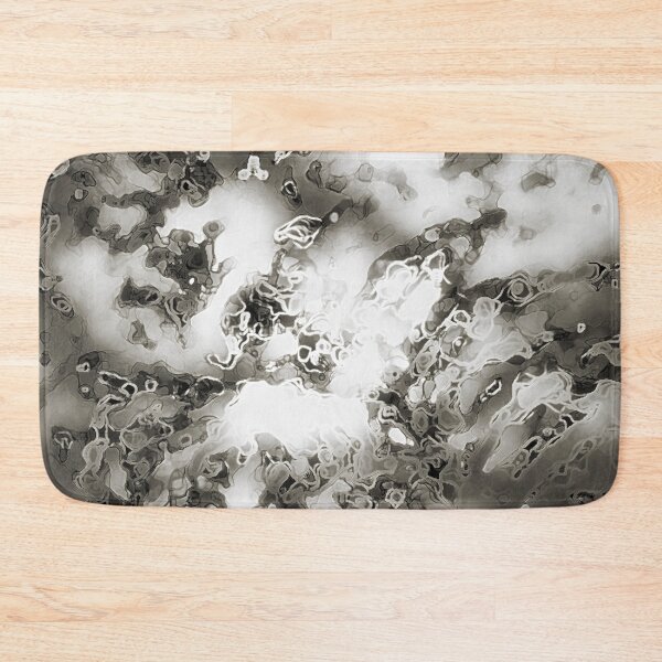 Item preview, Unknowable designed and sold by Tim Maidment.