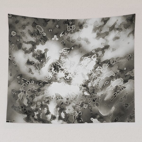 Item preview, Unknowable designed and sold by Tim Maidment.
