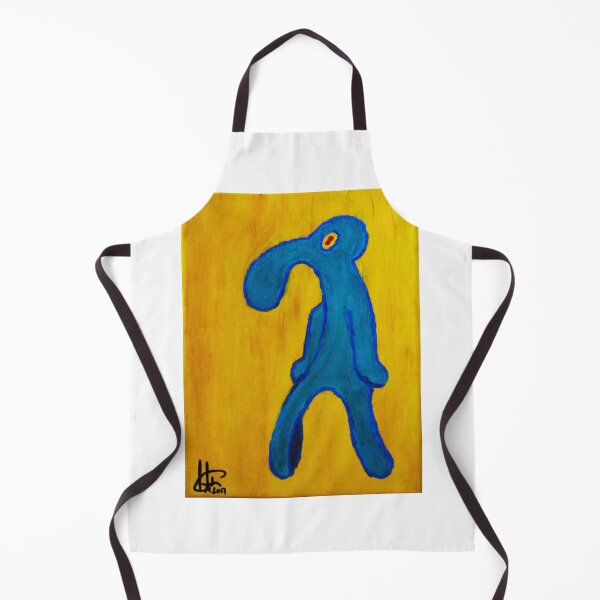 Item preview, Bold 'n Brash (A touch of tulle) designed and sold by Torben1910.