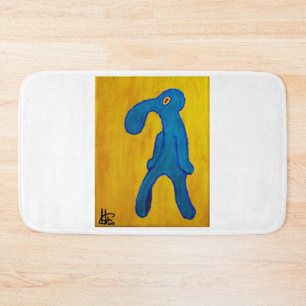 Item preview, Bold 'n Brash (A touch of tulle) designed and sold by Torben1910.